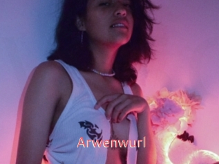 Arwenwurl