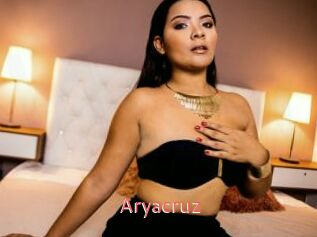 aryacruz Webcam Sexe Direct