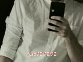 Asa929292