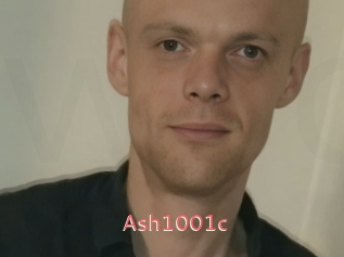 Ash1001c