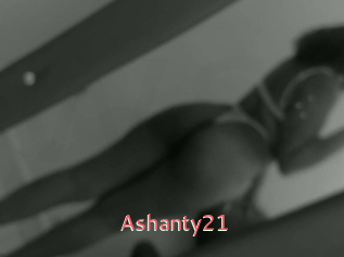 Ashanty21