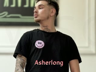 asherlong Webcam Sexe Direct