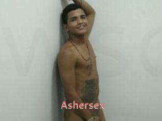 Asher_sex