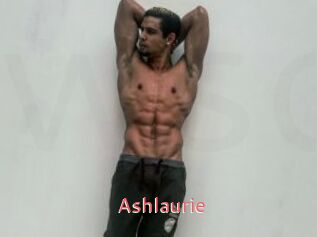 Ashlaurie