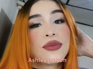 Ashlee_poison