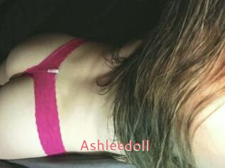 Ashleedoll