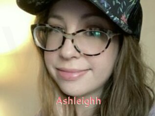 Ashleighh