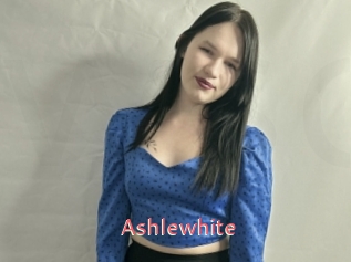 Ashlewhite