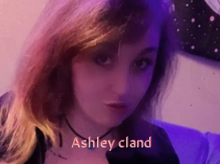 Ashley_cland