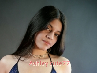 Ashley_cute77