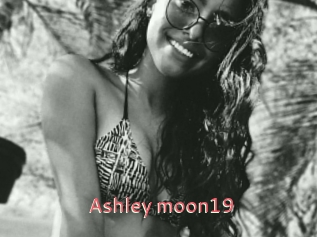 Ashley_moon19