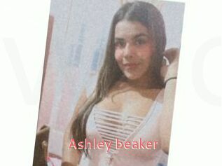 Ashley_beaker