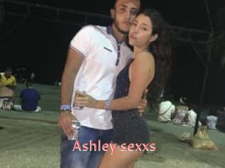 Ashley_sexxs