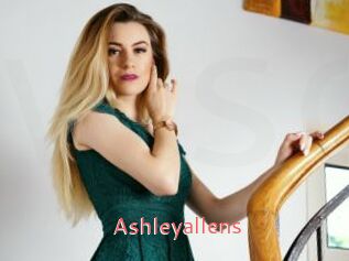 Ashleyallens