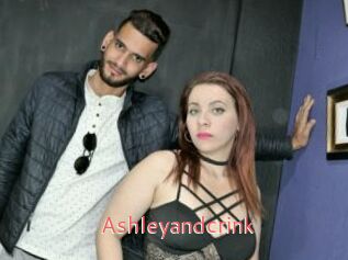 Ashleyandcrink