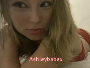 Ashleybabex