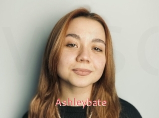 Ashleybate
