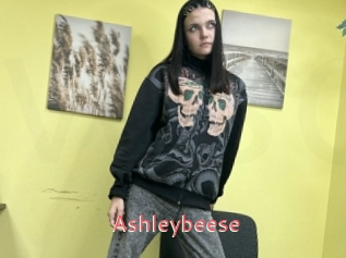 Ashleybeese