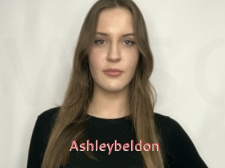 Ashleybeldon