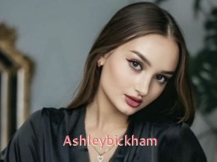 Ashleybickham