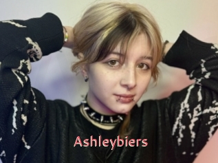 Ashleybiers