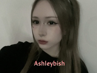 Ashleybish