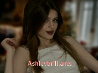 Ashleybrilliants