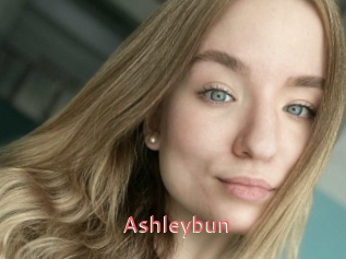 Ashleybun