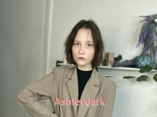 Ashleydark