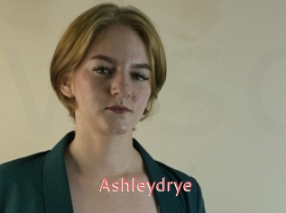 Ashleydrye