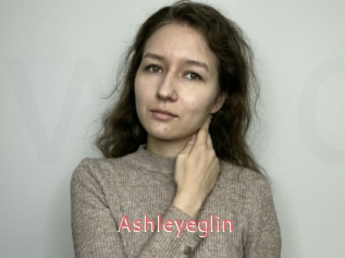 Ashleyeglin