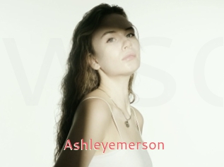 ashleyemerson Webcam Sexe Direct