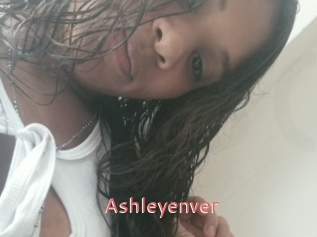 Ashleyenver
