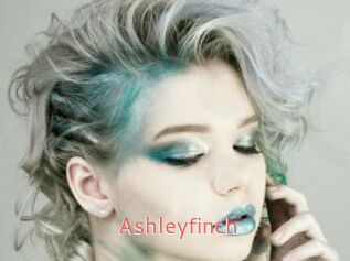 Ashleyfinch