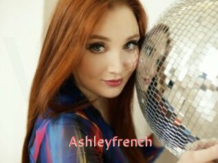 Ashleyfrench