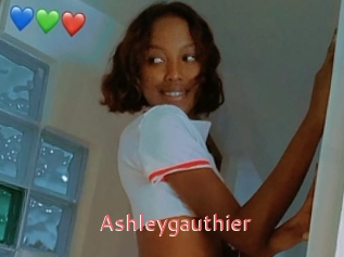 Ashleygauthier