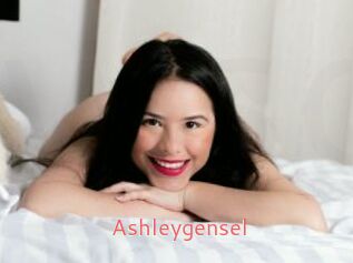 ashleygensel Webcam Sexe Direct