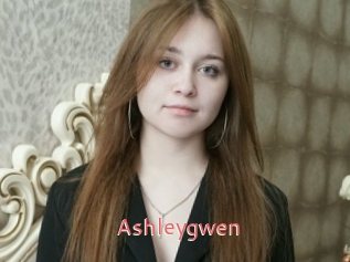 Ashleygwen