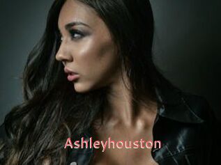 Ashleyhouston
