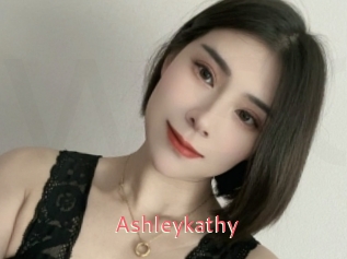 Ashleykathy