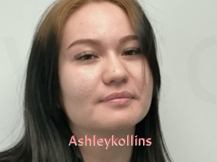 ashleykollins Webcam Sexe Direct