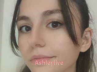Ashleylive