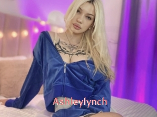 Ashleylynch