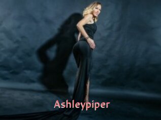 Ashleypiper