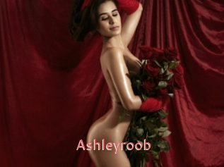 Ashleyroob