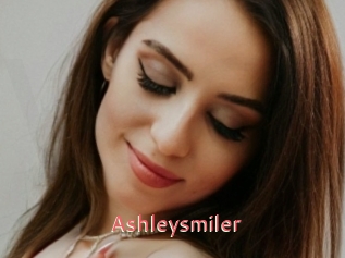 ashleysmiler Webcam Sexe Direct