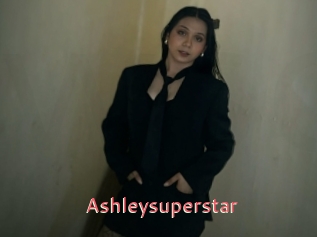 Ashleysuperstar