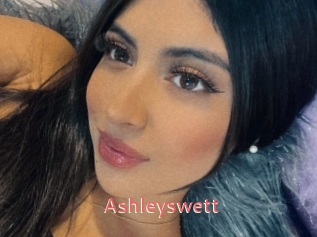 Ashleyswett