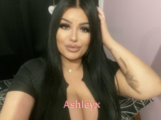 ashleyx Webcam Sexe Direct