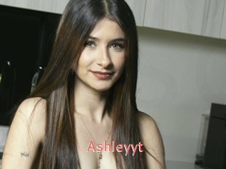 Ashleyyt